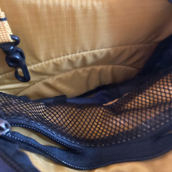 Mountain smith pack - Picture 5 of 6